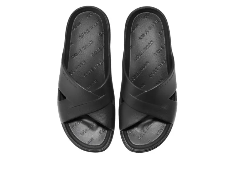 findra_black_pool_slide_s_1.webp Findra Black Pool Slide Sandal