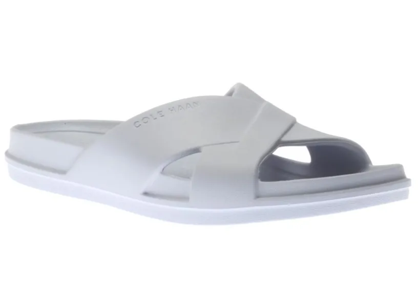 findra_halogen_blue_pool__0.webp Findra Halogen Blue Pool Slide Sandal