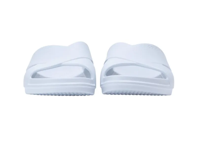 findra_halogen_blue_pool__2.webp Findra Halogen Blue Pool Slide Sandal