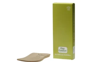 Finn Comfort Flat Comfort Insole