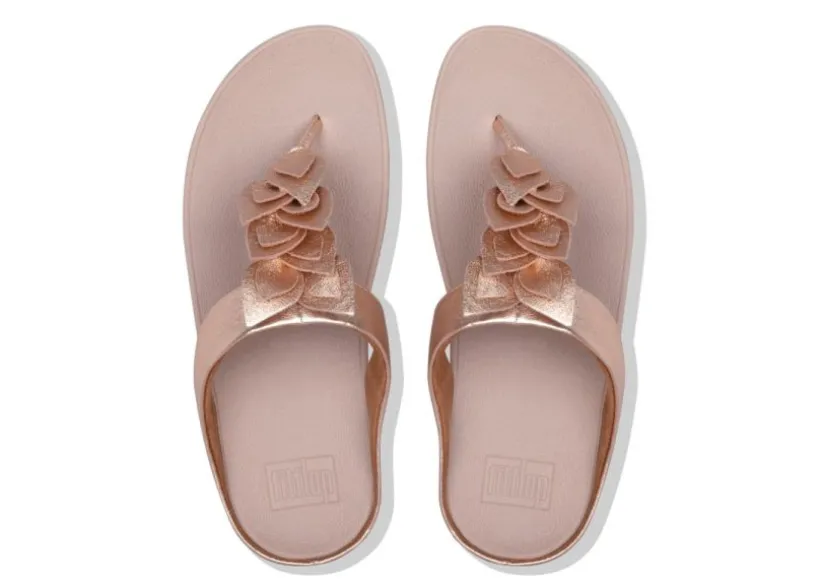 fino_rose_gold_leather_th_2.webp Fino Rose Gold Leather Thong Sandal