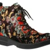 Fioresamt Black Mult