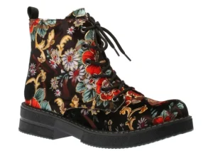 Fioresamt Black Mult