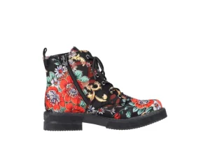 Fioresamt Black Mult