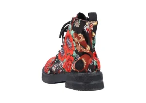 Fioresamt Black Mult