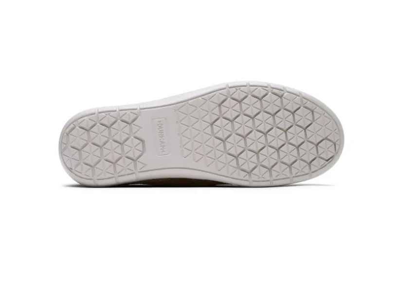 fitsmart_tan_leather_loaf_2.webp FitSmart Tan Leather Loafer