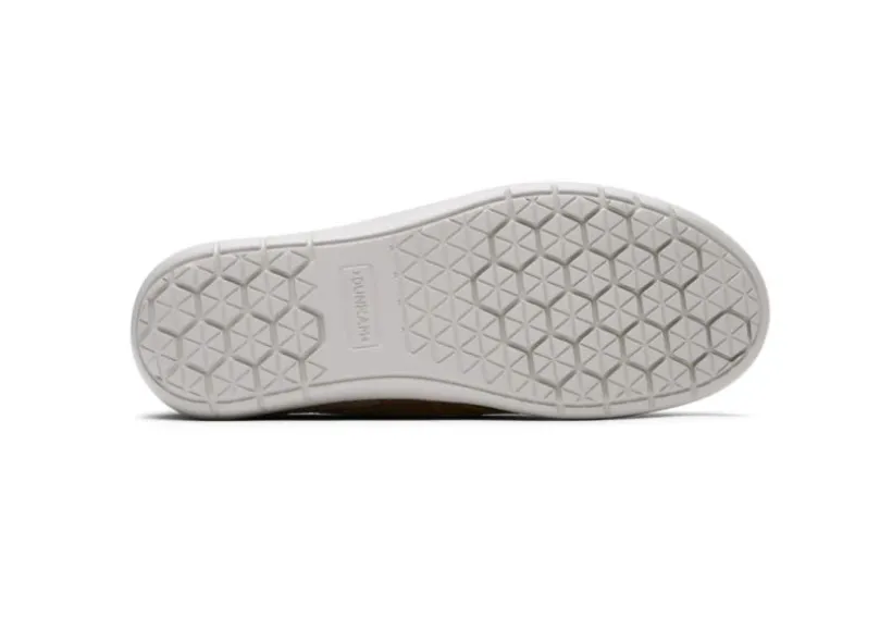fitsmart_tan_leather_loaf_5.webp FitSmart Tan Leather Loafer
