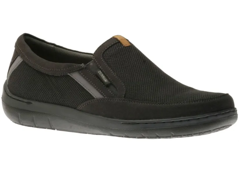 fitsync_black_slipon_loaf_0.webp FitSync Black Slip-On Loafer
