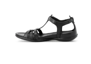 Flash Black/Black
