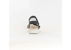 Flowt W Black