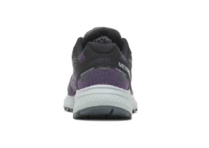 Fly Strike Black