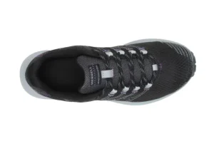 Fly Strike Black