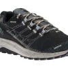 Fly Strike GTX Navy