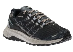 Fly Strike GTX Navy
