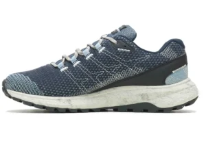 Fly Strike GTX Navy