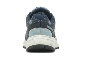 Fly Strike GTX Navy