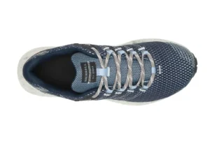 Fly Strike GTX Navy
