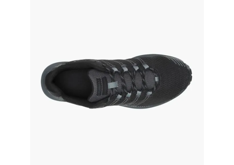 fly_strike_men_black_5.webp Fly Strike Men Black