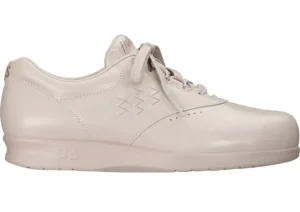 Freetime Bone Leather Walking Shoe
