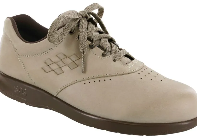 freetime_sage_nubuck_leat_0.webp Freetime Sage Nubuck Leather Walking Shoe
