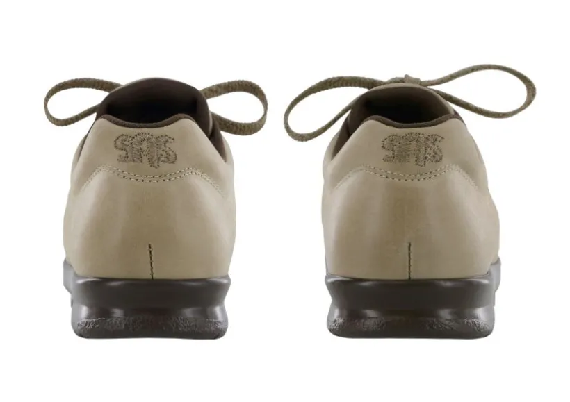 freetime_sage_nubuck_leat_3.webp Freetime Sage Nubuck Leather Walking Shoe