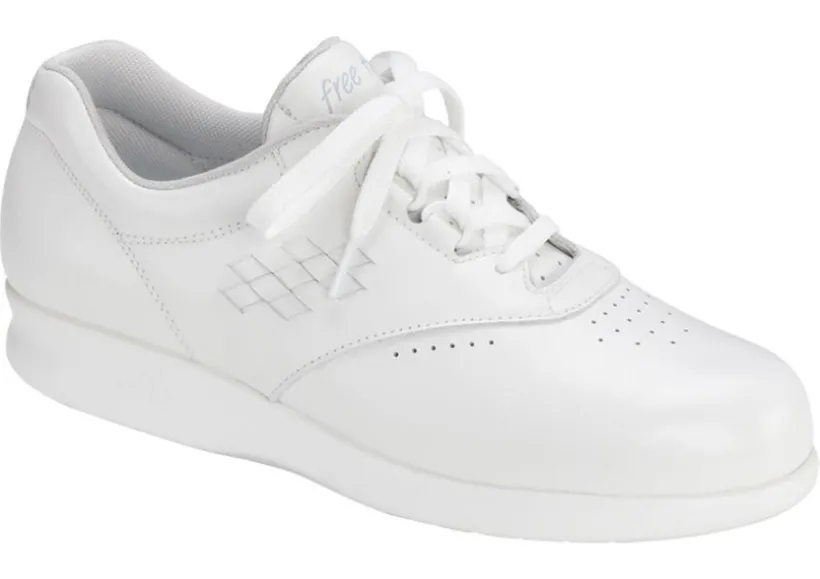 freetime_white_leather_wa_0.webp Freetime White Leather Walking Shoe