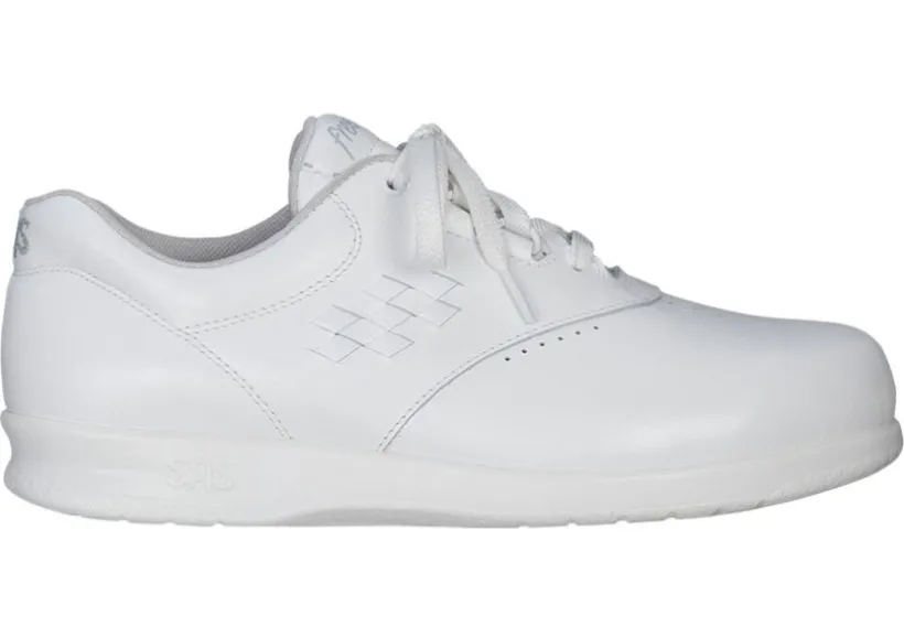 freetime_white_leather_wa_1.webp Freetime White Leather Walking Shoe