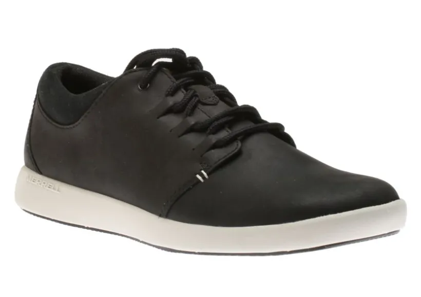 freewheel__black_leather__0.webp Freewheel 2 Black Leather Sneaker