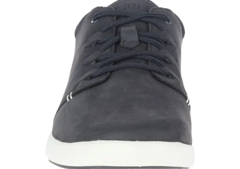 freewheel__black_leather__1.webp Freewheel 2 Black Leather Sneaker