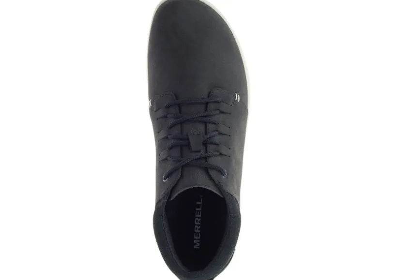 freewheel__black_leather__2.webp Freewheel 2 Black Leather Sneaker