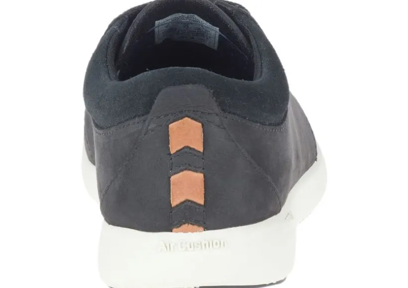 freewheel__black_leather__3.webp Freewheel 2 Black Leather Sneaker