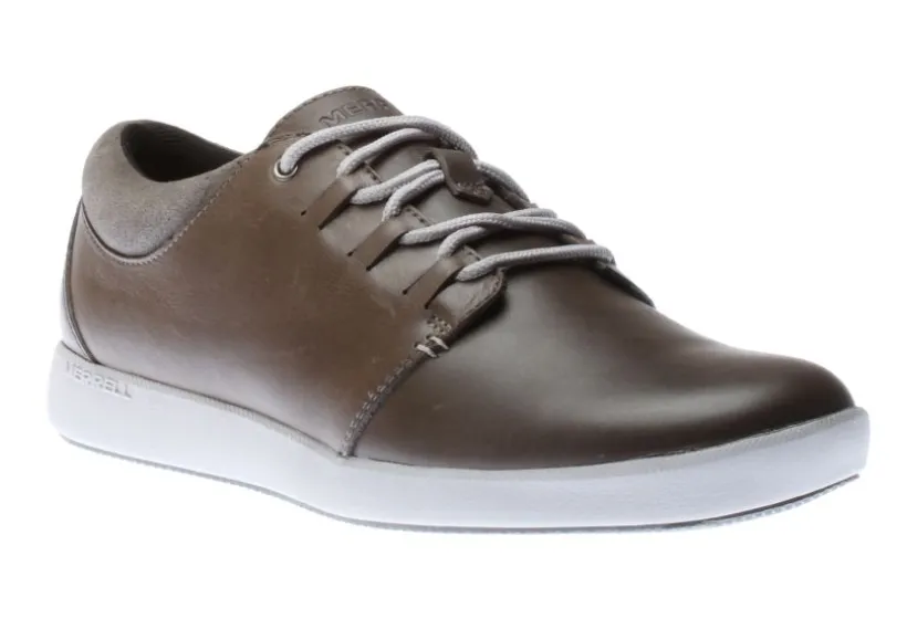 freewheel__charcoal_leath_0.webp Freewheel 2 Charcoal Leather Sneaker