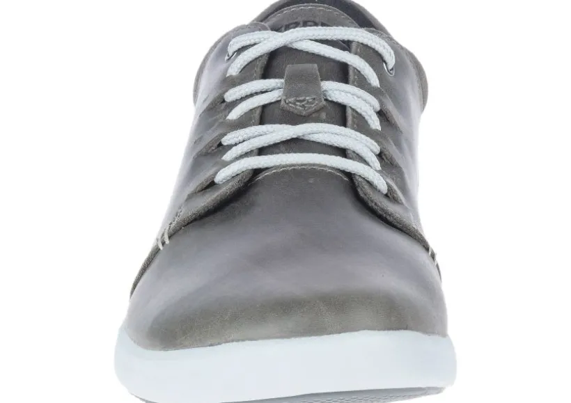 freewheel__charcoal_leath_1.webp Freewheel 2 Charcoal Leather Sneaker