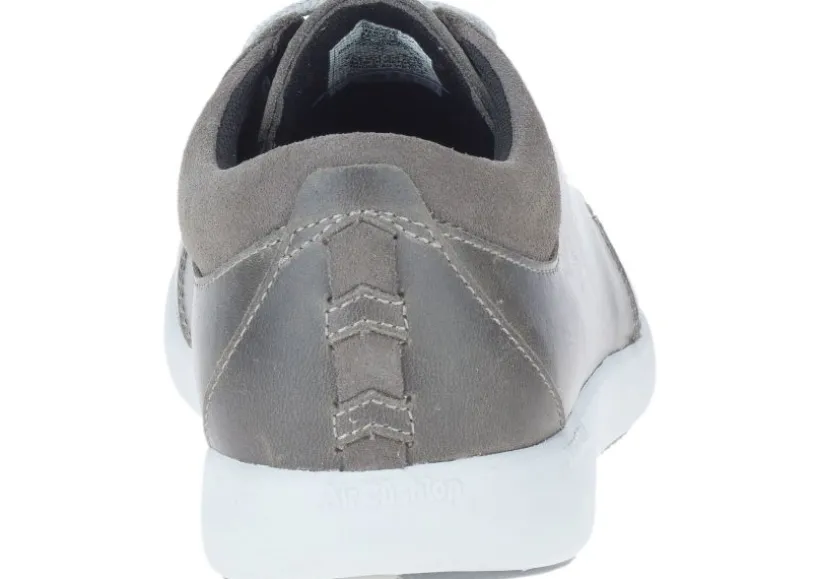 freewheel__charcoal_leath_3.webp Freewheel 2 Charcoal Leather Sneaker