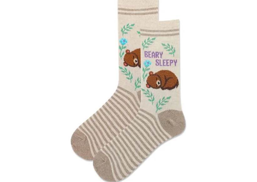 fuzzybearysleep_crew_0.webp FuzzyBearySleep Crew