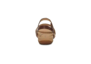 Gabby CognacMulti