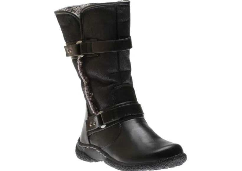 gabi__black_midcalf_winte_0.webp Gabi 2 Black Mid-Calf Winter Boot