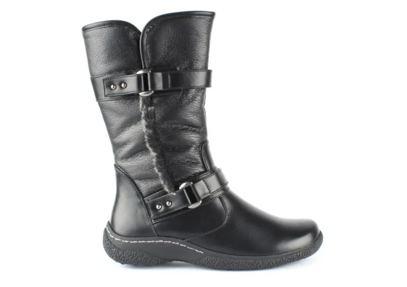gabi__black_midcalf_winte_1.webp Gabi 2 Black Mid-Calf Winter Boot
