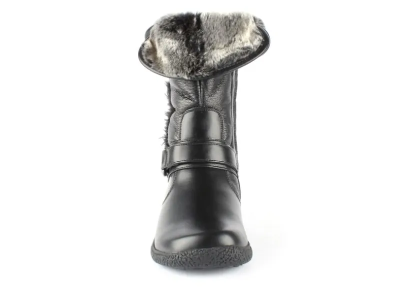 gabi__black_midcalf_winte_2.webp Gabi 2 Black Mid-Calf Winter Boot