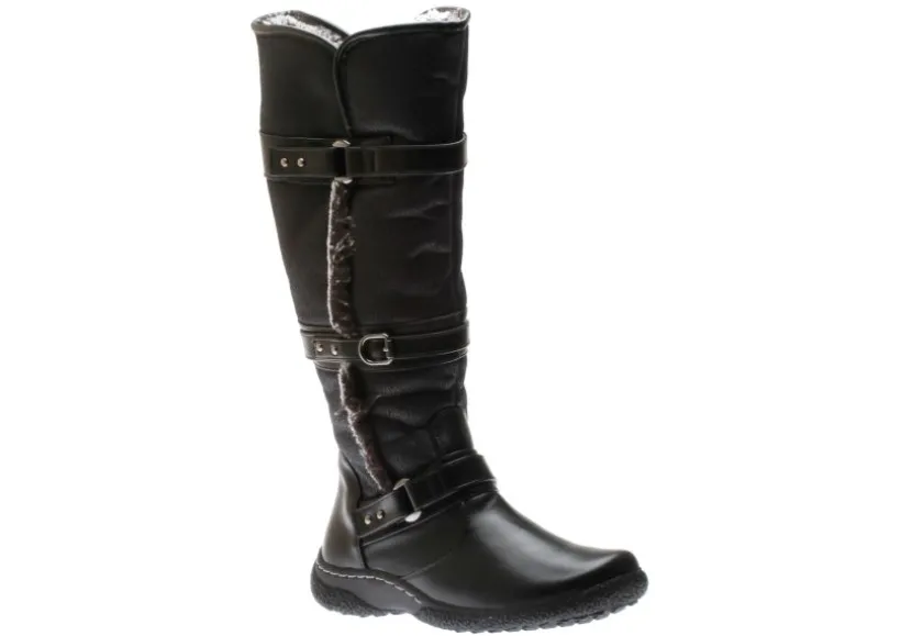 gabrielle__wide_calf_blac_0.webp Gabrielle 2 Wide Calf Black Leather Tall Boot
