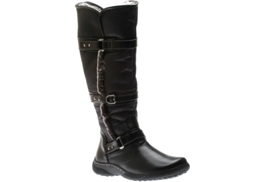 gabrielle__wide_calf_blac_1.webp Gabrielle 2 Wide Calf Black Leather Tall Boot