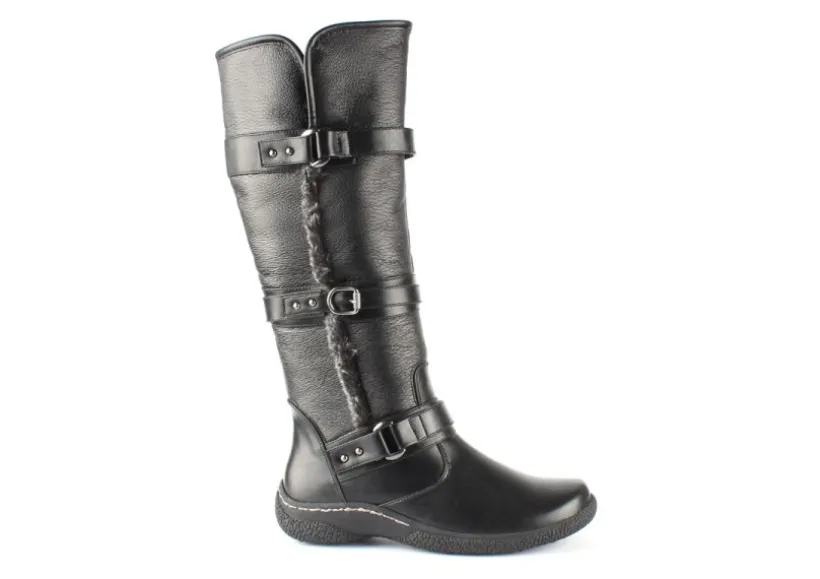 gabrielle__wide_calf_blac_3.webp Gabrielle 2 Wide Calf Black Leather Tall Boot