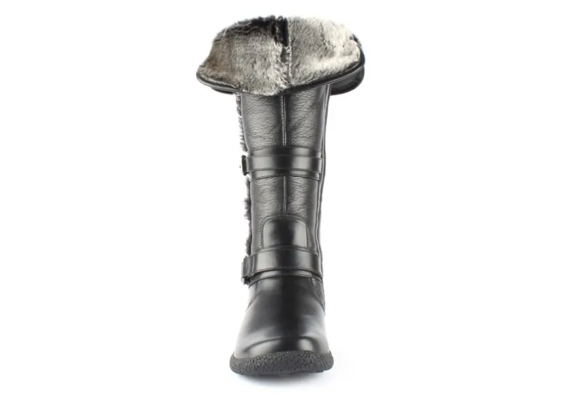 gabrielle__wide_calf_blac_5.webp Gabrielle 2 Wide Calf Black Leather Tall Boot