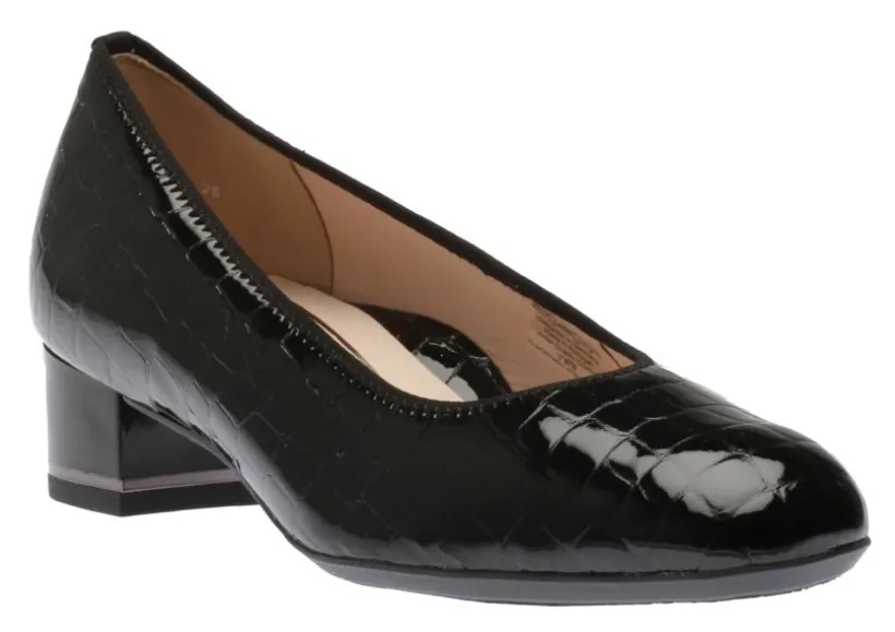 gabrielle_black_croc_0.webp Gabrielle Black Croc