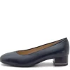 Gabrielle Navy