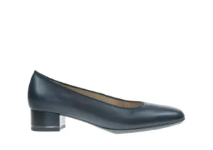 Gabrielle Navy