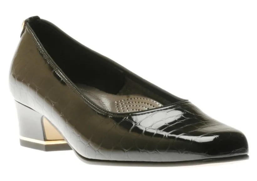 gada_graz_black_croc_1.webp Gada Graz Black Croc