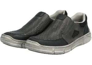 Garabi Black