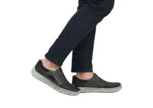 Garabi Black
