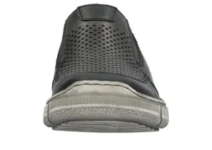 Garabi Black